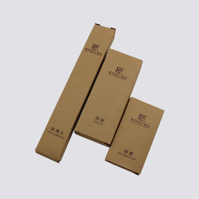 單面紅?？☉?yīng)用案例展示